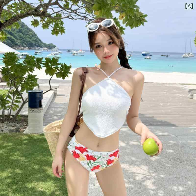 ǥ  ӥ 襤  ꡼ ӡ ס  ꥾ ι ޡ 쥸㡼    Хȥ...