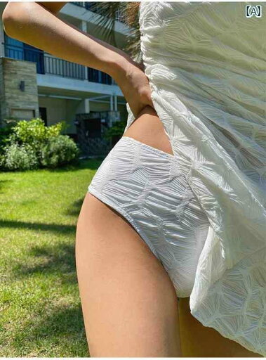 レディース 夏 水着 おしゃれ リゾート プール ビーチ 女性用 ワンピース スカート スタイル お腹 カバー スリム 見せ 控えめ 小胸 プッシュアップ 温泉 海水浴 入浴用 魅惑的 白い 胸パッド レディース 夏 水着 おしゃれ リゾート プール ビーチ 女性用 ワンピース スカート スタイル お腹 カバー スリム 見せ 控えめ 小胸 プッシュアップ 温泉 海水浴 入浴用 魅惑的 白い 胸パッド