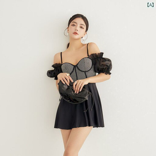 レディース 夏 水着 プール ビーチ リゾート おしゃれ かわいい 学生 大人女性 女性 ホット スタイル 魅惑的 ハイエンド バストアップ スカート スリム 見せ お腹 カバー レディース 夏 水着 プール ビーチ リゾート おしゃれ かわいい 学生 大人女性 女性 ホット スタイル 魅惑的 ハイエンド バストアップ スカート スリム 見せ お腹 カバー