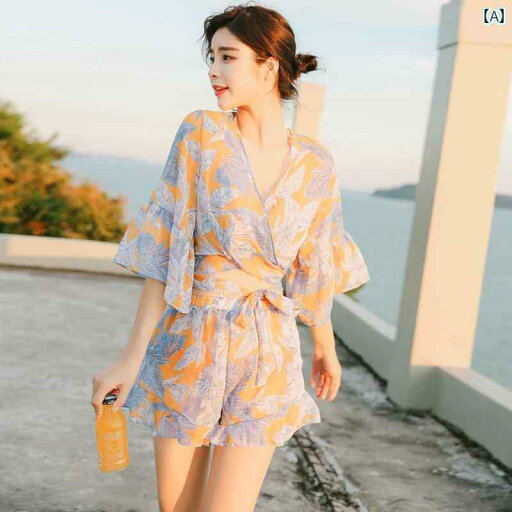 レディース 夏 ビキニ 水着 おしゃれ ビーチ リゾート プール レジャー スリーピース セパレート スリム 見せ お腹 カバー セクシー 韓国 温泉 旅行 レディース 夏 ビキニ 水着 おしゃれ ビーチ リゾート プール レジャー スリーピース セパレート スリム 見せ お腹 カバー セクシー 韓国 温泉 旅行