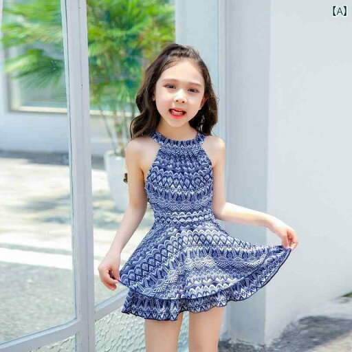 夏 水着 キッズ リゾート プール ビーチ 水泳 水遊び 子供用 スイムウェア 女の子 エスニック スプリット スカート かわいい 韓国 プリンセス ボクサー ブリーフ 温泉 夏 水着 キッズ リゾート プール ビーチ 水泳 水遊び 子供用 スイムウェア 女の子 エスニック スプリット スカート かわいい 韓国 プリンセス ボクサー ブリーフ 温泉