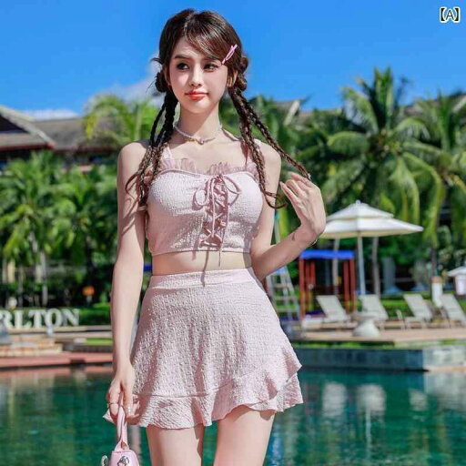 レディース 夏 水着 ビーチ プール おしゃれ かわいい 女の子 無地 シンプル ハイエンド スプリット スカート 魅惑的 スリム 温泉 海辺 リゾート レディース 夏 水着 ビーチ プール おしゃれ かわいい 女の子 無地 シンプル ハイエンド スプリット スカート 魅惑的 スリム 温泉 海辺 リゾート