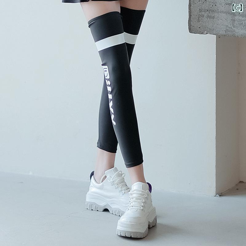レディース 夏 スポーツ 水着 フィットネス トレーニング 学生 カレッジ 大人 女性 ビーチ セパレート スカート スタイル 保守的 お腹 カバー スリム 見せ 韓国 小さい フレッシュ 温泉 旅行 リゾート レジャー