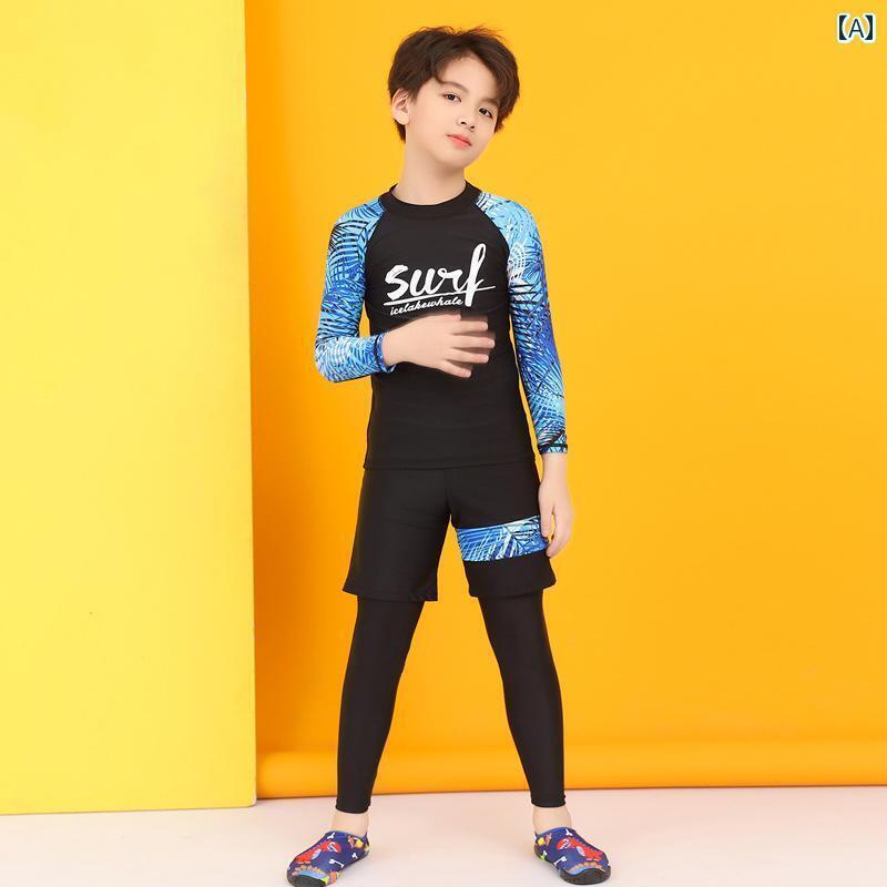 åȥ ե ݡ  ڹ Ҷ å奬 ܥǥܡ ޡ쥸㡼 ޥ󥹥ݡ ӡ ꥾ ...