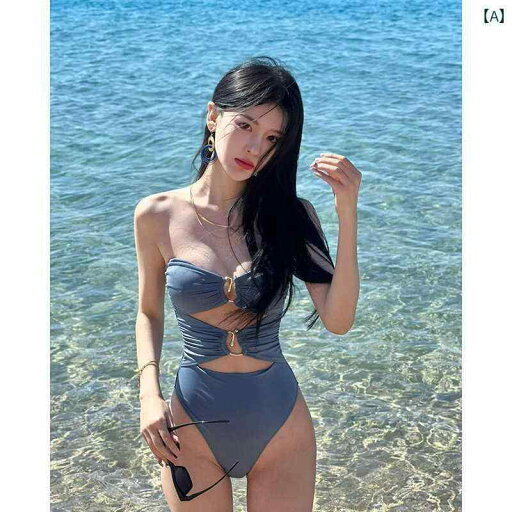 レディース 夏 水着 プール ビーチ リゾート おしゃれ かわいい 学生 大人女性 魅惑的 女性用 休暇 オール イン ワン 衣装 スタイリッシュ ガール レディース 夏 水着 プール ビーチ リゾート おしゃれ かわいい 学生 大人女性 魅惑的 女性用 休暇 オール イン ワン 衣装 スタイリッシュ ガール