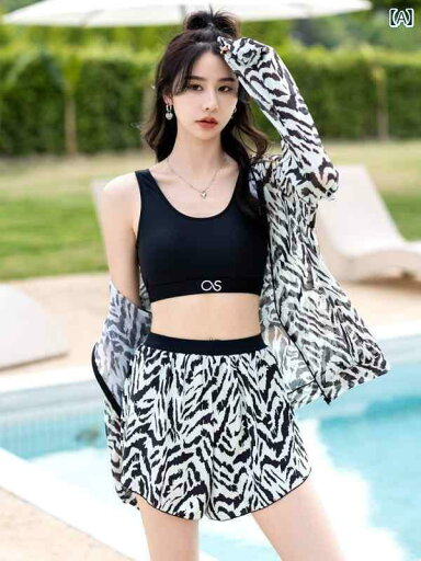 スポーツ 水着 ラッシュガード レディース 夏 ビーチ マリンスポーツ フィットネス 長袖 温泉 やや ぽっちゃり 女の子 体型カバー セパレート 大きめサイズ スポーツ 水着 ラッシュガード レディース 夏 ビーチ マリンスポーツ フィットネス 長袖 温泉 やや ぽっちゃり 女の子 体型カバー セパレート 大きめサイズ