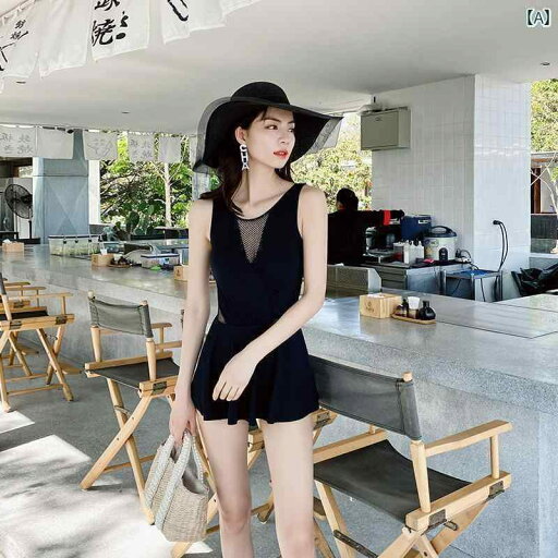 レディース 夏 水着 おしゃれ ビーチ プール 海水浴 リゾート レジャー サマー 女性用 高級感 着痩せ お腹 カバー ワンピース 韓国 レディース 夏 水着 おしゃれ ビーチ プール 海水浴 リゾート レジャー サマー 女性用 高級感 着痩せ お腹 カバー ワンピース 韓国