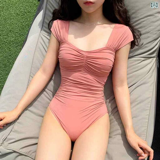 レディース 夏 水着 おしゃれ リゾート ビーチ プール 海水浴 ハイエンド 魅惑的 小胸 プッシュアップ お腹 カバー ワンピース スリム 見せ 保守的 女性 レディース 夏 水着 おしゃれ リゾート ビーチ プール 海水浴 ハイエンド 魅惑的 小胸 プッシュアップ お腹 カバー ワンピース スリム 見せ 保守的 女性