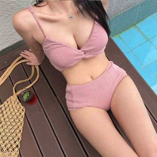 レディース 夏 ビキニ 水着 おしゃれ ビーチ リゾート プール レジャー 女性用 韓国 スタイル お腹 カバー 着痩せ ハイウエスト ギャザー セクシー スパ セパレート レディース 夏 ビキニ 水着 おしゃれ ビーチ リゾート プール レジャー 女性用 韓国 スタイル お腹 カバー 着痩せ ハイウエスト ギャザー セクシー スパ セパレート