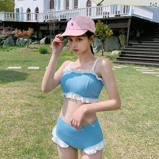 レディース 夏 ビキニ 水着 おしゃれ ビーチ リゾート プール レジャー 女の子 学生 セパレート セクシー 韓国 スタイル フェアリー レディース 夏 ビキニ 水着 おしゃれ ビーチ リゾート プール レジャー 女の子 学生 セパレート セクシー 韓国 スタイル フェアリー