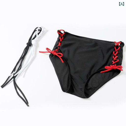レディース 夏 パンツ ビキニ 水着 おしゃれ ビーチ リゾート プール レジャー セパレート 水泳 ブラック セクシー ストラップ 調節可能 独立 レディース 夏 パンツ ビキニ 水着 おしゃれ ビーチ リゾート プール レジャー セパレート 水泳 ブラック セクシー ストラップ 調節可能 独立
