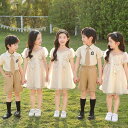 キッズ 子供服 メンズ レディース パーティー ドレス シフォン パフォーマンス ピアノ 発表会 ダンス パフォーマンス 小学生 少年 少女 卒業式