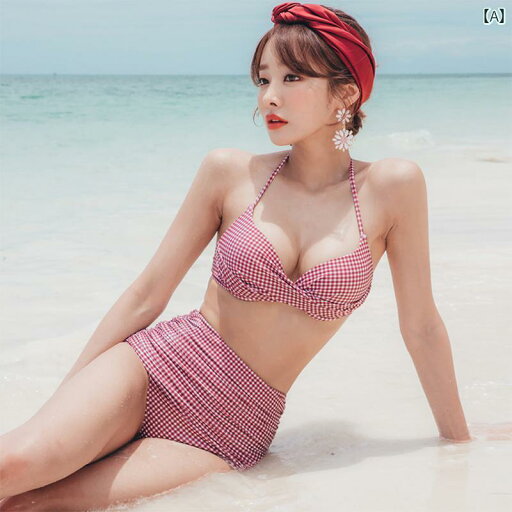 レディース 夏 ビキニ 水着 おしゃれ ビーチ リゾート プール レジャー 韓国 セパレート スリム 見せフィット お腹 カバー ハイウエスト 見せ セクシー アンダー バストアップ スパ レディース 夏 ビキニ 水着 おしゃれ ビーチ リゾート プール レジャー 韓国 セパレート スリム 見せフィット お腹 カバー ハイウエスト 見せ セクシー アンダー バストアップ スパ