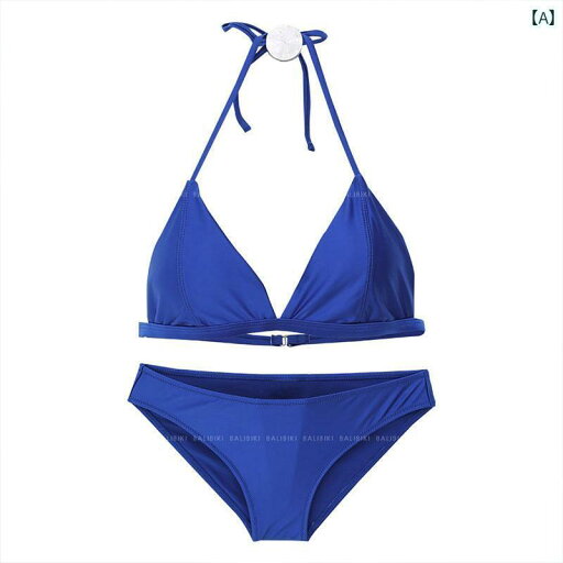 レディース 夏 ビキニ セクシー おしゃれ 水着 ビーチ プール 海水浴 女性 魅惑的 バストアップ スリム セパレート トライアングル スタイル リゾート 温泉 レディース 夏 ビキニ セクシー おしゃれ 水着 ビーチ プール 海水浴 女性 魅惑的 バストアップ スリム セパレート トライアングル スタイル リゾート 温泉