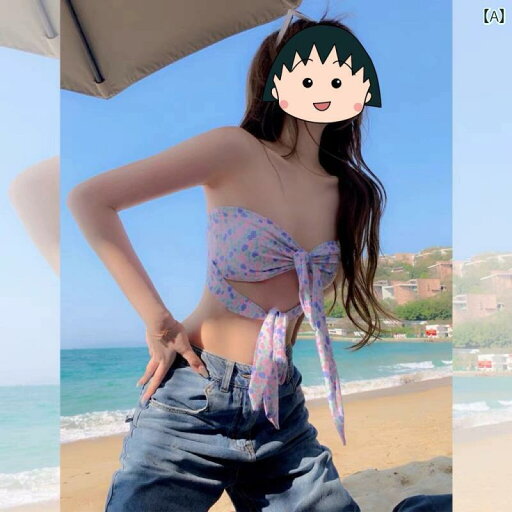 レディース 夏 ビキニ かわいい 水着 ガーリー ビーチ プール おしゃれ リゾート 旅行 サマー レジャー 海水浴 大人 学生 アメリカ イン 花柄 小さい フレッシュ 三角 フェミニン セパレート 休暇 レディース 夏 ビキニ かわいい 水着 ガーリー ビーチ プール おしゃれ リゾート 旅行 サマー レジャー 海水浴 大人 学生 アメリカ イン 花柄 小さい フレッシュ 三角 フェミニン セパレート 休暇