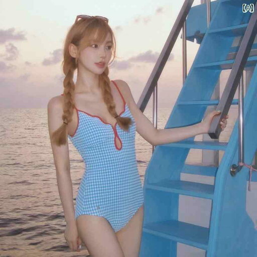 レディース 夏 水着 かわいい ガーリー 学生 大人 リゾート プール ビーチ スタイル ワンピース 三角 ビキニ セクシー 小胸 プッシュアップ ギャザー スリム 見せ お腹 カバー スパ レディース 夏 水着 かわいい ガーリー 学生 大人 リゾート プール ビーチ スタイル ワンピース 三角 ビキニ セクシー 小胸 プッシュアップ ギャザー スリム 見せ お腹 カバー スパ