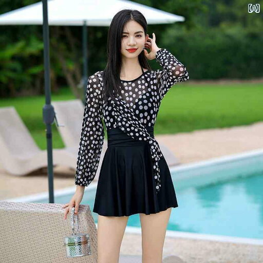 レディース ワンピース スカート 水着 かわいい リゾート ビーチ プール おしゃれ サマーレジャー 女性 女王様用 高級感 スタイル 角 袖 着痩せ お腹 カバー 温泉 旅行 用 レディース ワンピース スカート 水着 かわいい リゾート ビーチ プール おしゃれ サマーレジャー 女性 女王様用 高級感 スタイル 角 袖 着痩せ お腹 カバー 温泉 旅行 用