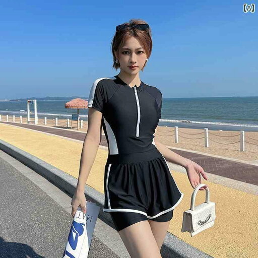 レディース 夏 水着 体型カバー おしゃれ かわいい ビーチ プール リゾート レジャー 温泉 旅行 ハイエンド 大きめ サイズ 保守的 ワンピース プール用 レディース 夏 水着 体型カバー おしゃれ かわいい ビーチ プール リゾート レジャー 温泉 旅行 ハイエンド 大きめ サイズ 保守的 ワンピース プール用