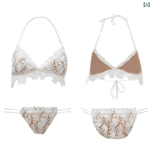 レディース 夏 ビキニ セクシー おしゃれ 水着 ビーチ プール 海水浴 セパレート 温泉 スタイル 魅惑的 ハイエンド カバー アップ レディース 夏 ビキニ セクシー おしゃれ 水着 ビーチ プール 海水浴 セパレート 温泉 スタイル 魅惑的 ハイエンド カバー アップ