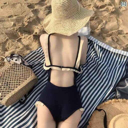 レディース 水着 おしゃれ かわいい 大人 女性 ワンピース ファッション 温泉 旅行 ビーチ プール リゾート サマーレジャー 魅惑的 背中 開いた レディース 水着 おしゃれ かわいい 大人 女性 ワンピース ファッション 温泉 旅行 ビーチ プール リゾート サマーレジャー 魅惑的 背中 開いた