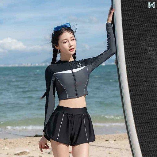 レディース 夏 スポーツ 水着 フィットネス トレーニング 学生 カレッジ 大人 女性 ビーチ セパレート ハイエンド 少し ぽっちゃり 女の子 体型カバー 温泉 旅行 リゾート レジャー 秋冬 スリーピース レディース 夏 スポーツ 水着 フィットネス トレーニング 学生 カレッジ 大人 女性 ビーチ セパレート ハイエンド 少し ぽっちゃり 女の子 体型カバー 温泉 旅行 リゾート レジャー 秋冬 スリーピース