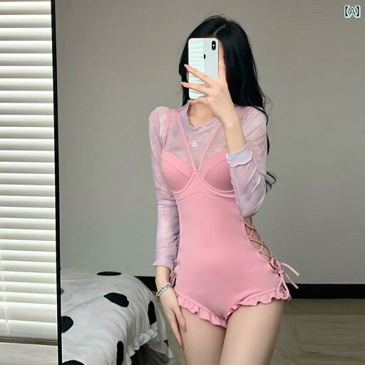 レディース 水着 おしゃれ かわいい 大人 女性 ワンピース ホット スタイル バストアップ 魅惑的 スリム 見え 冬 温泉 旅行 ビーチ プール リゾート サマーレジャー レディース 水着 おしゃれ かわいい 大人 女性 ワンピース ホット スタイル バストアップ 魅惑的 スリム 見え 冬 温泉 旅行 ビーチ プール リゾート サマーレジャー