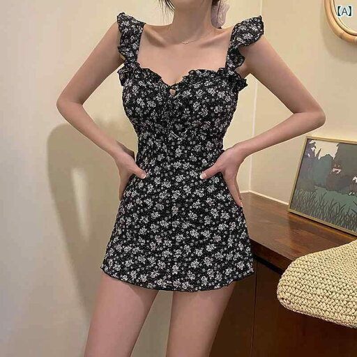 レディース 水着 おしゃれ かわいい 大人 女性 ワンピース ファッション 温泉 旅行 ビーチ プール リゾート サマーレジャー スタイル ホット バストアップ スリム 見え レディース 水着 おしゃれ かわいい 大人 女性 ワンピース ファッション 温泉 旅行 ビーチ プール リゾート サマーレジャー スタイル ホット バストアップ スリム 見え