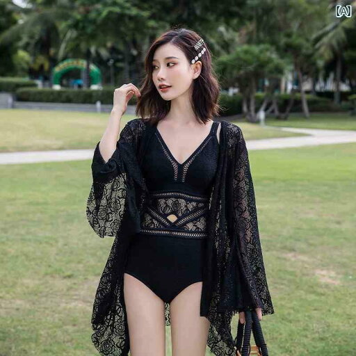 レディース 水着 おしゃれ かわいい 大人 女性 ワンピース ファッション 温泉 旅行 ビーチ プール リゾート サマーレジャー 魅惑的 スタイル ハイエンド カバー アップ 冬 レディース 水着 おしゃれ かわいい 大人 女性 ワンピース ファッション 温泉 旅行 ビーチ プール リゾート サマーレジャー 魅惑的 スタイル ハイエンド カバー アップ 冬