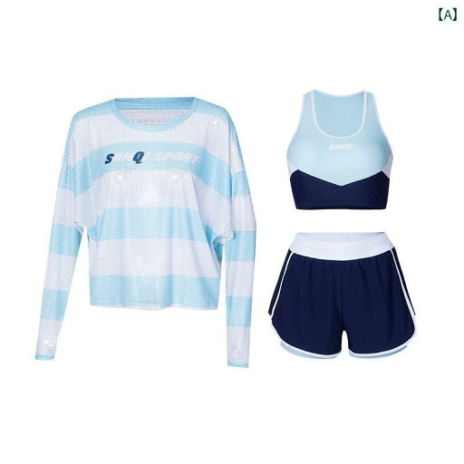レディース 夏 スポーツ 水着 フィットネス トレーニング 学生 カレッジ 大人 女性 ビーチ 温泉 旅行 リゾート レジャー 海辺 休暇 スリーピース セパレート 保守的 日焼け防止 レディース 夏 スポーツ 水着 フィットネス トレーニング 学生 カレッジ 大人 女性 ビーチ 温泉 旅行 リゾート レジャー 海辺 休暇 スリーピース セパレート 保守的 日焼け防止