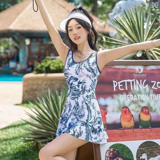 パンツ カップル 水着 ペアルック 新婚 旅行 ハネムーン ビーチ リゾート お揃い リンクコーデ 女性用 大きめ サイズ ワンピース スカート スタイル 保守的 男性用 着痩せ 温泉 水泳 パンツ カップル 水着 ペアルック 新婚 旅行 ハネムーン ビーチ リゾート お揃い リンクコーデ 女性用 大きめ サイズ ワンピース スカート スタイル 保守的 男性用 着痩せ 温泉 水泳
