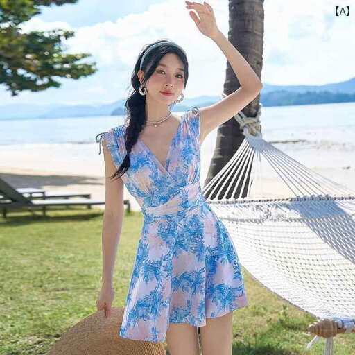 パンツ カップル 水着 ペアルック 新婚 旅行 ハネムーン ビーチ リゾート お揃い リンクコーデ 大きめ サイズ スリム 腹部 カバー ワンピース スカート 女性用 トランクス 水泳 男性用 温泉 パンツ カップル 水着 ペアルック 新婚 旅行 ハネムーン ビーチ リゾート お揃い リンクコーデ 大きめ サイズ スリム 腹部 カバー ワンピース スカート 女性用 トランクス 水泳 男性用 温泉