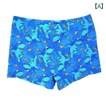 夏 パンツ 水着 キッズ リゾート プール ビーチ 水泳 水遊び 子供用 スイムウェア 男の子 温泉 入っている かわいい 小さい 魚 快適 ファッション 水中 世界 夏 パンツ 水着 キッズ リゾート プール ビーチ 水泳 水遊び 子供用 スイムウェア 男の子 温泉 入っている かわいい 小さい 魚 快適 ファッション 水中 世界
