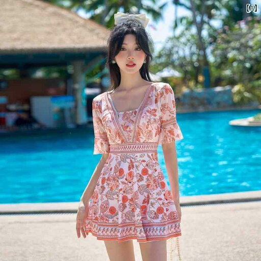 メンズ パンツ カップル 水着 リンクコーデ ペアルック オソロ リゾート サマーレジャー 海水浴 女性用 保守的 ワンピース 平 角 お腹 カバー スリム 見せ 温泉 海辺 休暇 スタイル ビーチ メンズ パンツ カップル 水着 リンクコーデ ペアルック オソロ リゾート サマーレジャー 海水浴 女性用 保守的 ワンピース 平 角 お腹 カバー スリム 見せ 温泉 海辺 休暇 スタイル ビーチ