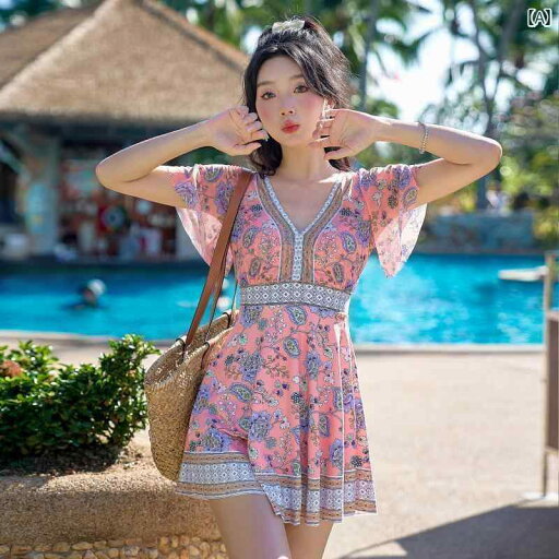 レディース 水着 大きいサイズ おしゃれ かわいい セパレート スカート 女性 スリム 見せ お腹 カバー ワイヤー バストアップ ビーチ 休暇 レディース 水着 大きいサイズ おしゃれ かわいい セパレート スカート 女性 スリム 見せ お腹 カバー ワイヤー バストアップ ビーチ 休暇