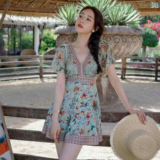 レディース 水着 大きいサイズ おしゃれ かわいい セパレート スカート ボクサータイプ スリム 見せ お腹 カバー バストアップ ギャザー ビーチ プール リゾート 旅行 レディース 水着 大きいサイズ おしゃれ かわいい セパレート スカート ボクサータイプ スリム 見せ お腹 カバー バストアップ ギャザー ビーチ プール リゾート 旅行