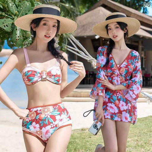 メンズ レディース カップル 水着 ペアルック おしゃれ ビーチ リゾート 新婚 旅行 海水浴 リンクコーデ 女の子 長袖 カバー アップ スリーピーススーツ 日焼け防止 スプリット ハイウエスト 魅惑的 ビキニ メンズ レディース カップル 水着 ペアルック おしゃれ ビーチ リゾート 新婚 旅行 海水浴 リンクコーデ 女の子 長袖 カバー アップ スリーピーススーツ 日焼け防止 スプリット ハイウエスト 魅惑的 ビキニ