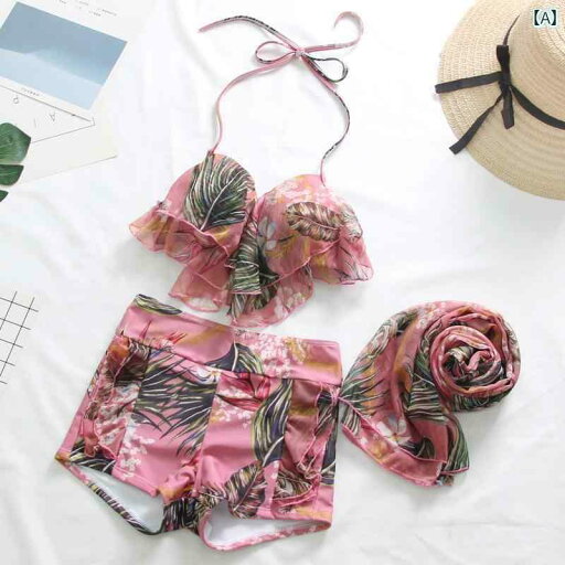 メンズ レディース パンツ カップル 水着 ペアルック おしゃれ ビーチ リゾート 新婚 旅行 海水浴 リンクコーデ スプリット スーツ ロング スカート 太もも フリル カバー 男女兼用 ハネムーン バケーション メンズ レディース パンツ カップル 水着 ペアルック おしゃれ ビーチ リゾート 新婚 旅行 海水浴 リンクコーデ スプリット スーツ ロング スカート 太もも フリル カバー 男女兼用 ハネムーン バケーション