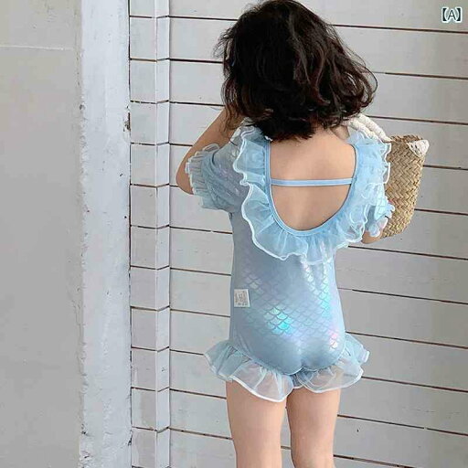 夏 水着 キッズ リゾート プール ビーチ 水泳 水遊び 子供用 スイムウェア 女の子 韓国 スタイル ワンピース 速乾 カラフル かわいい 西洋 マーメイド ベビー 夏 水着 キッズ リゾート プール ビーチ 水泳 水遊び 子供用 スイムウェア 女の子 韓国 スタイル ワンピース 速乾 カラフル かわいい 西洋 マーメイド ベビー
