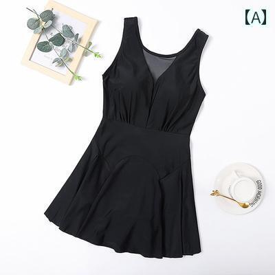 ワンピース 水着 かわいい スカート風 レディース スイムウェア 夏 レジャー プール リゾート 海水浴 夏 体型カバー 着痩せ ボクサー ビキニ おしゃれ 温泉 ど ワンピース 水着 かわいい スカート風 レディース スイムウェア 夏 レジャー プール リゾート 海水浴 夏 体型カバー 着痩せ ボクサー ビキニ おしゃれ 温泉 ど
