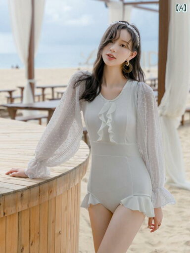 親子 水着 ペアルック ビーチ プール リゾート 旅行 お揃い リンクコーデ 白い 子供用 ワンピース スカート スタイル 母娘 長袖 女の子 日焼け防止 スパ 親子 水着 ペアルック ビーチ プール リゾート 旅行 お揃い リンクコーデ 白い 子供用 ワンピース スカート スタイル 母娘 長袖 女の子 日焼け防止 スパ