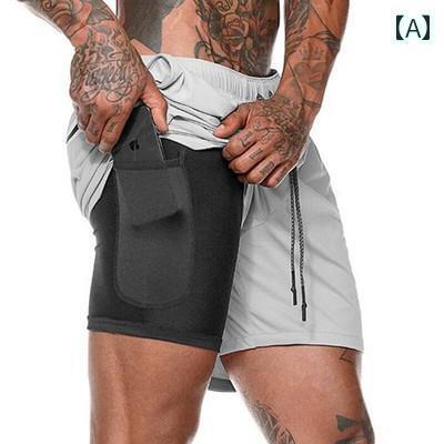 メンズ パンツ 水泳 水着 マリンスポーツ フィットネス サマー レジャー ビーチ プール サーフィン スイミング 男性用 速乾 ゆったり 弾性 裏地 ボクサー 温泉 メンズ パンツ 水泳 水着 マリンスポーツ フィットネス サマー レジャー ビーチ プール サーフィン スイミング 男性用 速乾 ゆったり 弾性 裏地 ボクサー 温泉