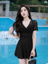レディース ワンピース スカート 水着 かわいい リゾート ビーチ プール おしゃれ サマーレジャー 魅惑的 女性用 ボクサー お腹 カバー スリム 見せ ワイヤー 小胸 プッシュアップ 温泉 旅行