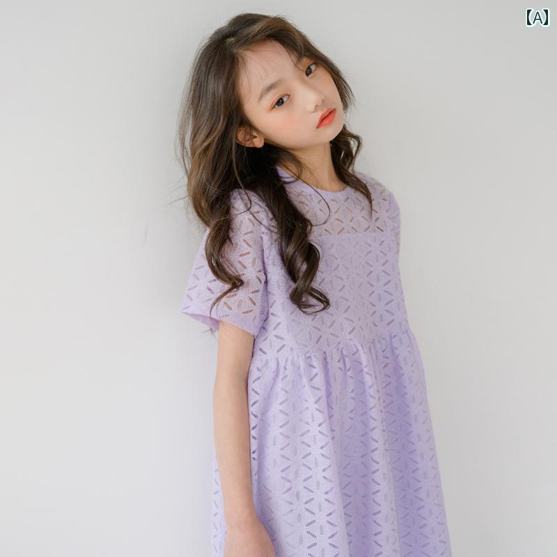  ԡ 襤 λ 륺 ɥ쥹  ڹ  Ⱦµ  Ҷ 翧 ե꡼ 졼 ץ󥻥 