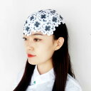 カチューシャ ヘアアクセサリー おしゃれ ファッション チャイナ風 レトロ ワイド ヘッドバンド エスニック 刺繍 花柄 プレゼント エレガント 上品 レディー...
