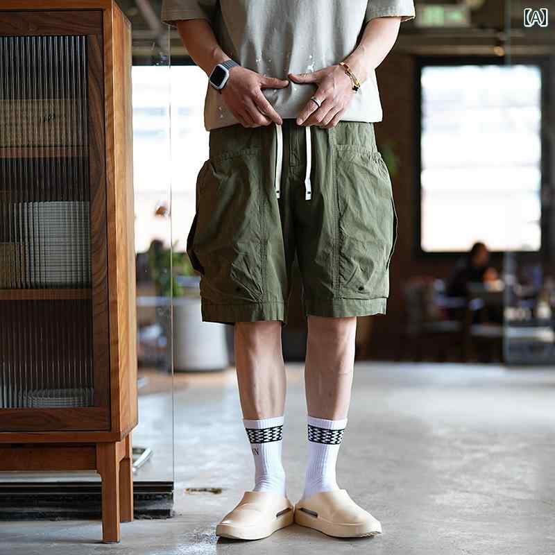 ϡեѥ  » ѥ 硼ȥѥ  ꥫ 奢 ݡ Х ݥå ѥ ̵ ץ