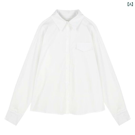 シャツ ブラウス ミニスカート セットアップ 長袖 夏 爽やか 通学 レジャー リゾート 休日 レディース シャツ ブラウス ミニスカート セットアップ 長袖 夏 爽やか 通学 レジャー リゾート 休日 レディース
