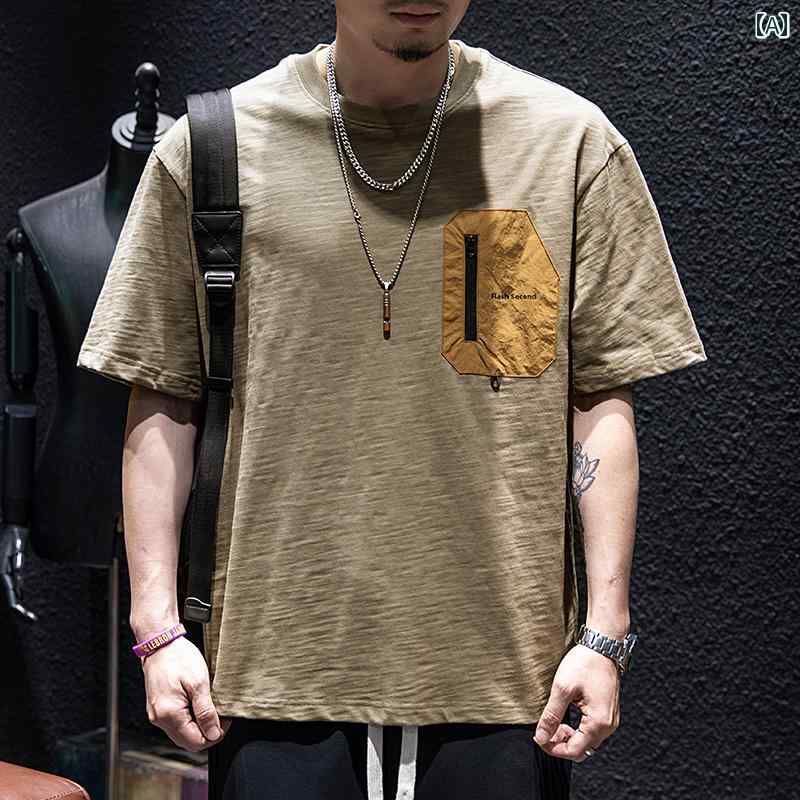 T  ȥ Ⱦµ    ä 礭᥵ ܡ 饦ɥͥå ݥå 쥸㡼 ץ