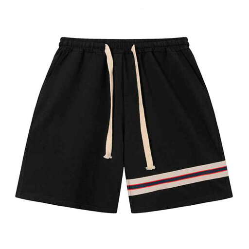 ハーフパンツ 夏 ボーダー ショート パンツ カジュアル メンズ スポーツ 個性 メンズ シンプル おしゃれ ハーフパンツ 夏 ボーダー ショート パンツ カジュアル メンズ スポーツ 個性 メンズ シンプル おしゃれ
