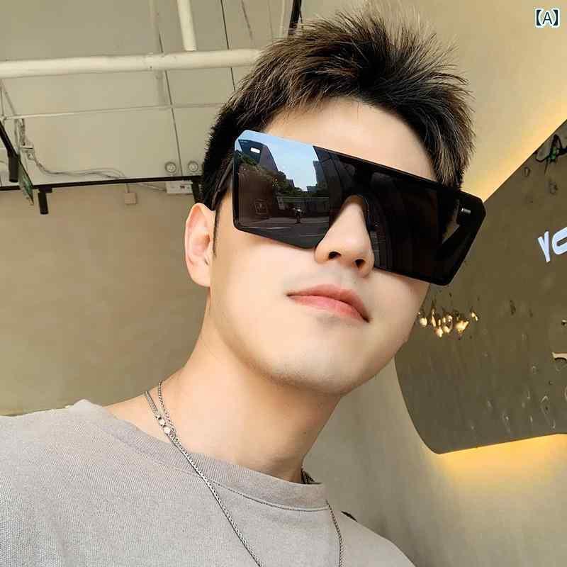  ǥ 󥰥饹  ڹ ȥ  ե졼  ꥫ  ԡ ᥬ