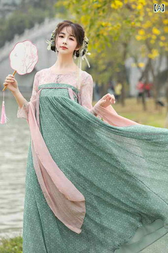 ドレス 大人 フェアリー 上品 シンプル 華やか きれいめ パーティ ウェディング セレモニー レディース 夏 ドレス 大人 フェアリー 上品 シンプル 華やか きれいめ パーティ ウェディング セレモニー レディース 夏